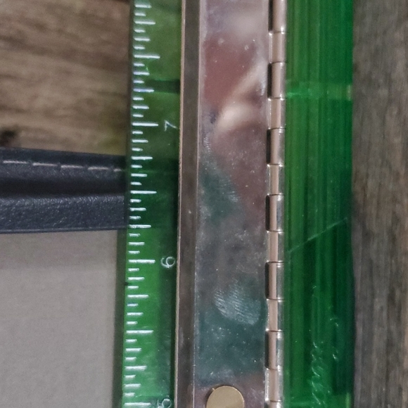 Tablet case - Picture 6 of 6